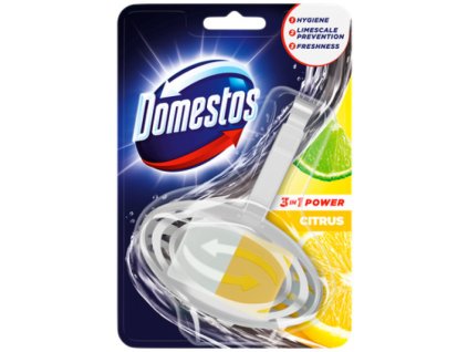dom c