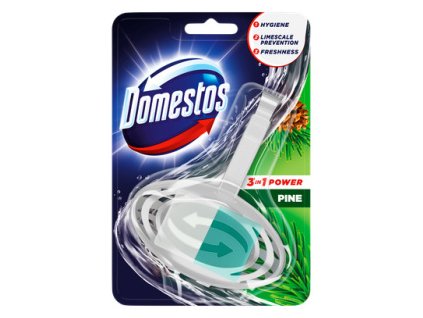 719020-domestos-wc-blok-pine