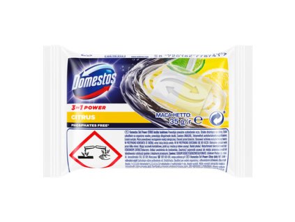 719027-domestos-wc-blok-citrus