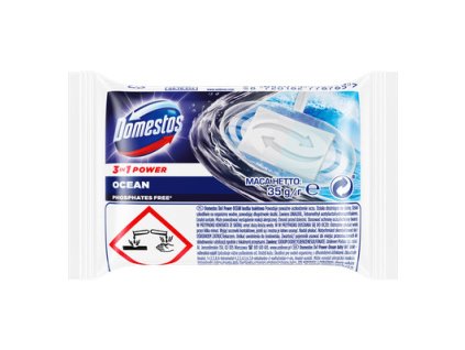 719026-domestos-wc-blok-ocean