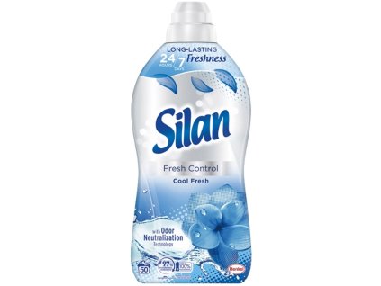 silan