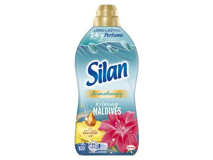 777011-Silan-avivaz-Relaxing-Maledives-5