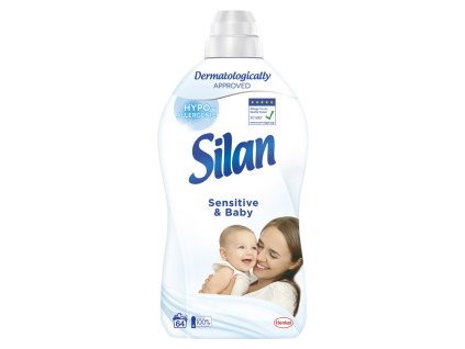 777004-Silan-avivaz-sensitive-baby-64-pr