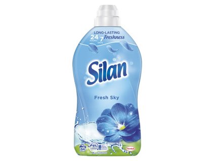 777006-silan-avivaz-fresh-sky-64-prani-1