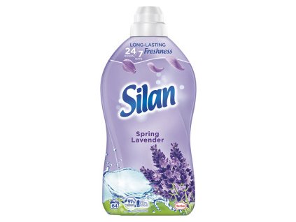 777005-Silan-avivaz-Spring-Lavender-64-p