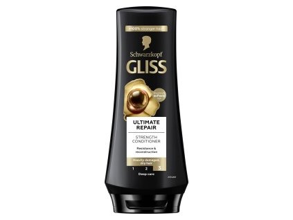 9000100662987_GLISS_UR_CON_200ML_2929880