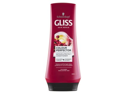 855230-gliss-kur-balzam-protect-200ml