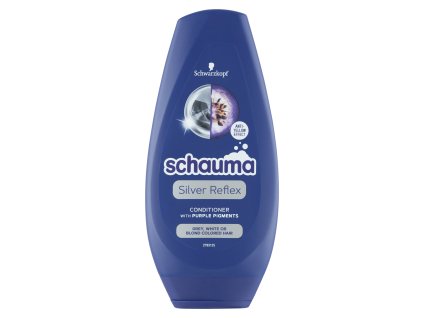855439-schauma-balzam-silver-250ml