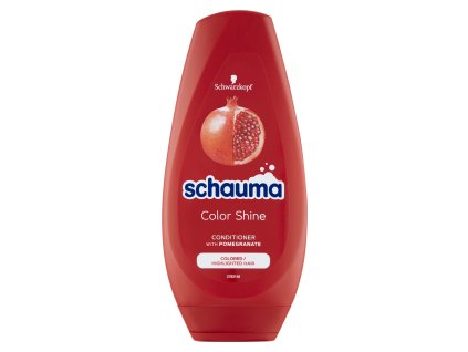855442-schauma-balzam-color-250ml