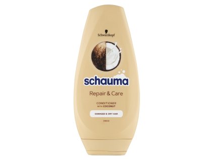 855441-schauma-balzam-reapir-250ml