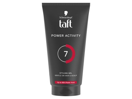 863317-taft-power-activity-gel-na-vlasy-