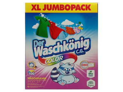 759245-Waschkonig-praci-prasek-Color-100