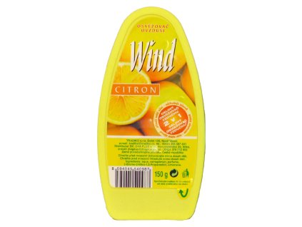 725795-wind-gel-citron-150-g