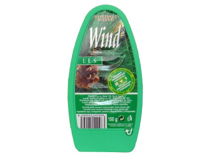 725796-wind-gel-les-150-g