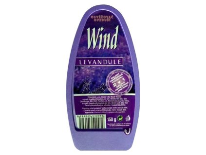 725797-wind-osvezovac-gel-150g-levandule