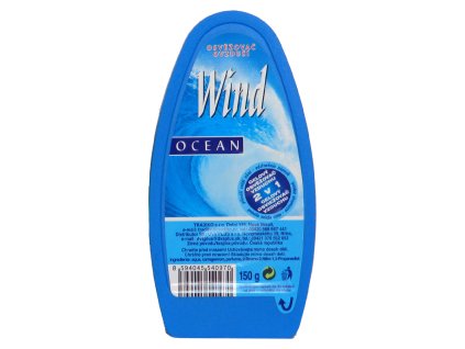 725798-wind-gel-ocean-150-g