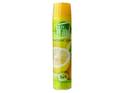 725802-wind-citron-300ml