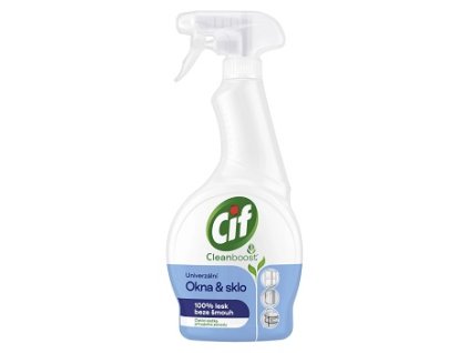 cif