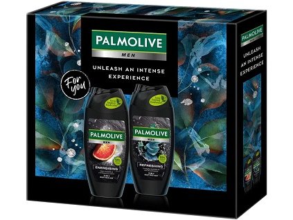 palmo