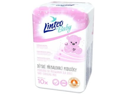 lin