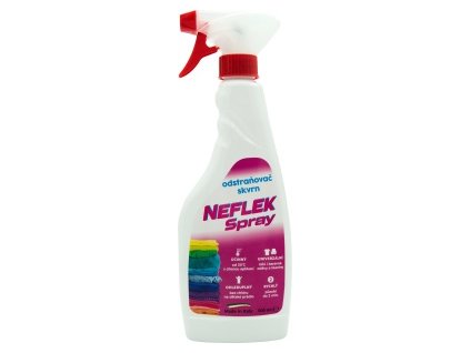 769072-neflek-sprej-500
