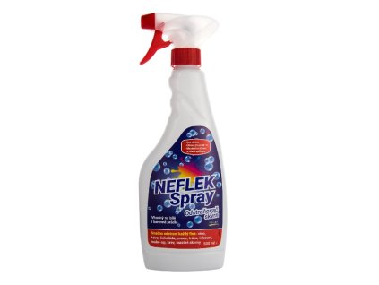 nef