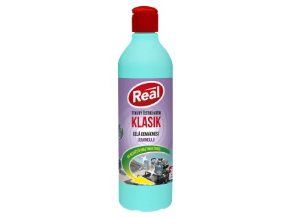 738042-real-klasik-levandule-600g