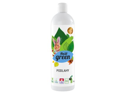 700231-real-green-clean-na-podlahy-1l
