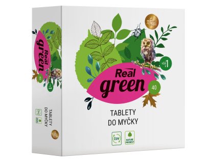 750112-real-green-clean-tablety-do-mycky