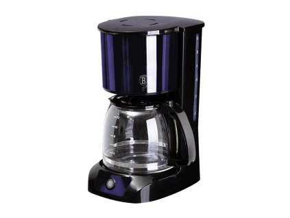 j65e5208f7ea67 bh 9161 pro1