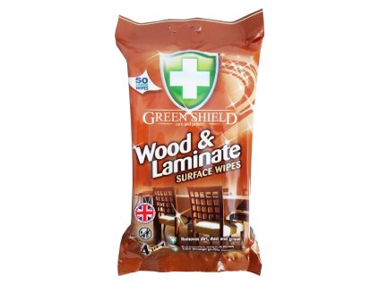 709700-cistici-ubrousky-green-shield-dre