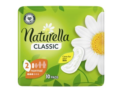 916213-naturella-classic-standard-10ks