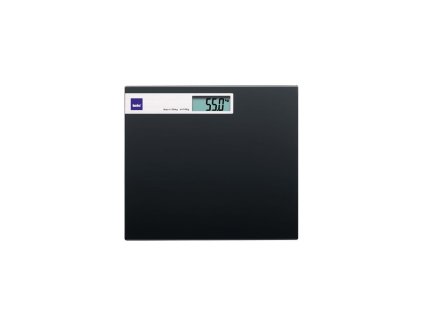 b65e51e719054e kl 21298 pro1