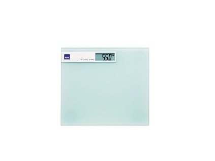 j65e51e7e7180c kl 21299 pro1