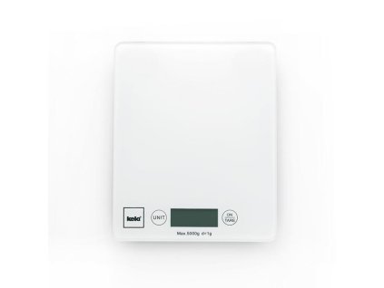 e65e51eb2c680a kl 15740 pro1