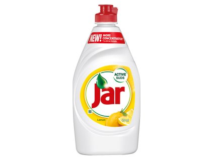 735081-jar-citron-450