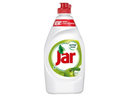 735079-jar-jablko-450