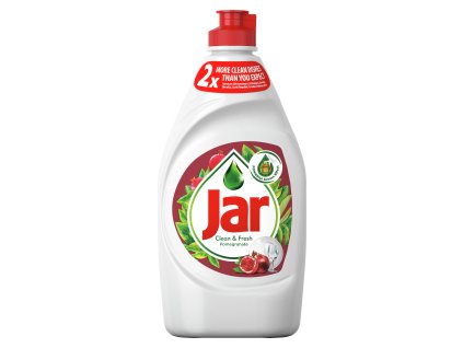 735078-jar-pomegranate450ml