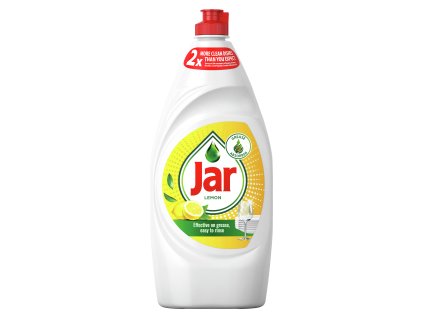 735083_jar_lemon_900ml