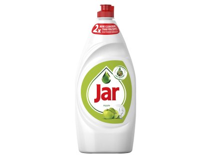 735084-jar-jablko-900ml