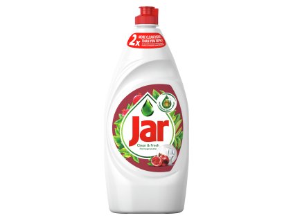 735089_jar_pomegranate_900ml