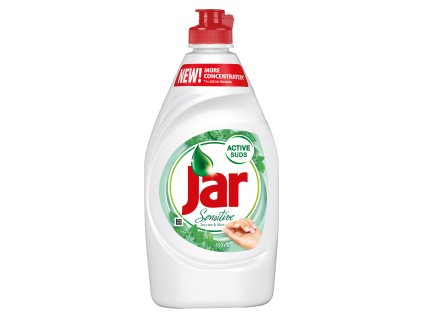 735093-jar-sensitive-tea-tree-mint-450ml