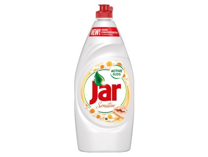 735087-jar-sensitive-chamomile-900ml