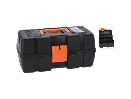 r6604c94df2879 ko y98500070 pro1