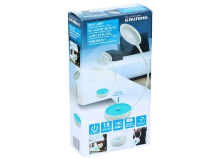 a6604c99d878fb ed 203229modr pro1