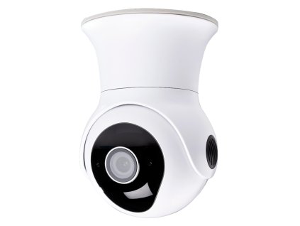 z6604c9c4c6127 ed 226465 pro1