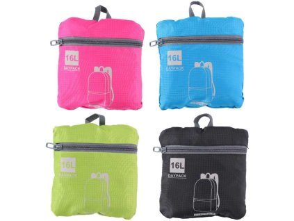 m6604c9dfc155e ed 210306 giftbox