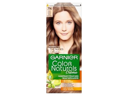 870174-garnier-color-naturals