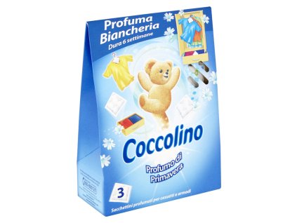 775425-coccolino-fresh-sky-vonne-sacky-3