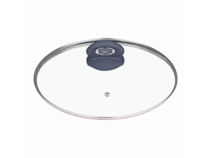 g664fe12525cd8 bg 2732 pro1
